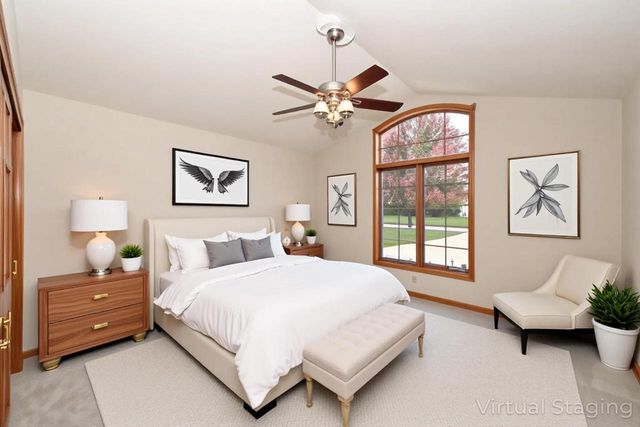 16607 W Sumerland COURT, New Berlin, WI 53151