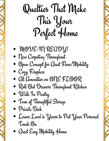 16607 W Sumerland COURT, New Berlin, WI 53151