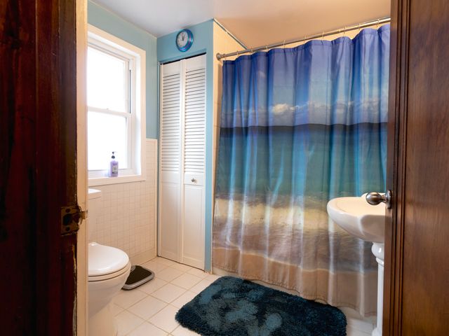 404 N Prairie Avenue, Joliet, IL 60435