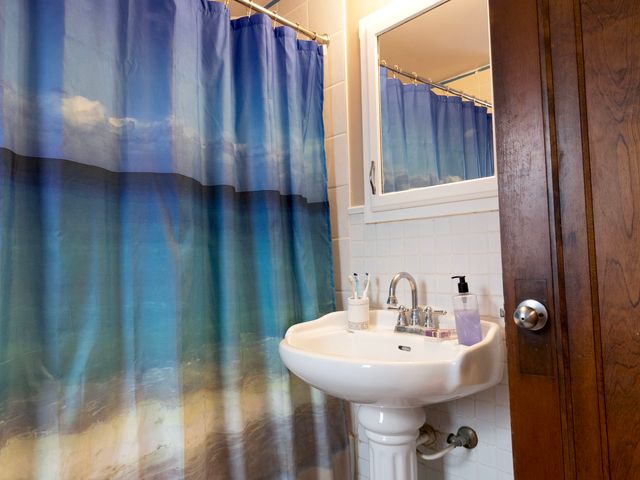 404 N Prairie Avenue, Joliet, IL 60435