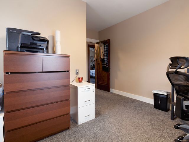 404 N Prairie Avenue, Joliet, IL 60435