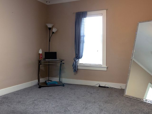 404 N Prairie Avenue, Joliet, IL 60435