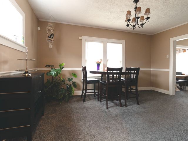 404 N Prairie Avenue, Joliet, IL 60435