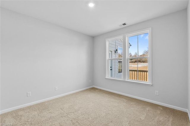 8607 Lemur Lane, Summerfield, NC 27358