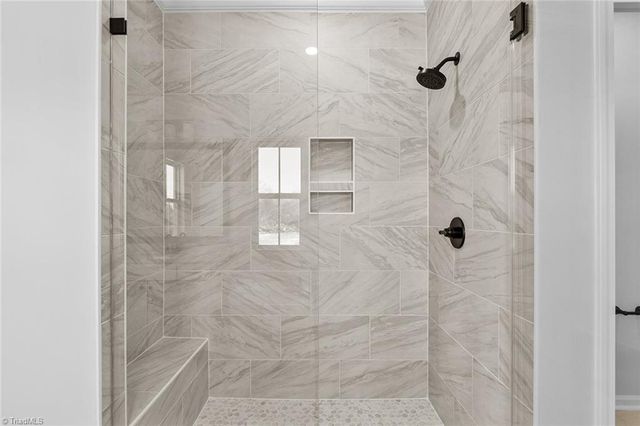 8607 Lemur Lane, Summerfield, NC 27358