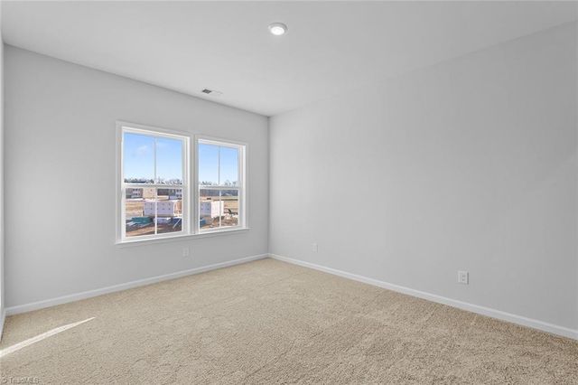 8607 Lemur Lane, Summerfield, NC 27358