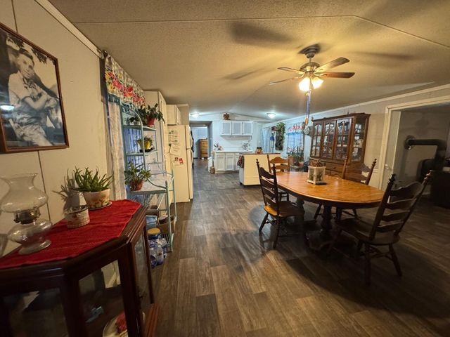 25 Don Grider Road, Russell Springs, KY 42642