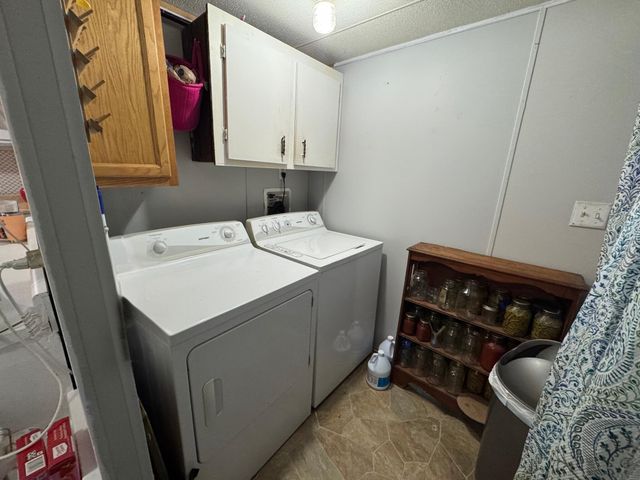 25 Don Grider Road, Russell Springs, KY 42642