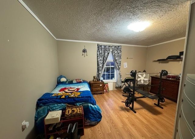 25 Don Grider Road, Russell Springs, KY 42642