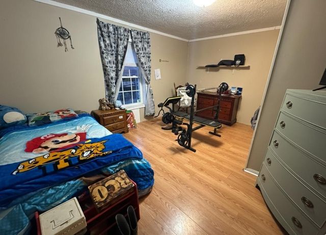 25 Don Grider Road, Russell Springs, KY 42642