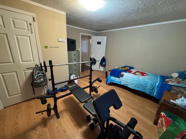 25 Don Grider Road, Russell Springs, KY 42642