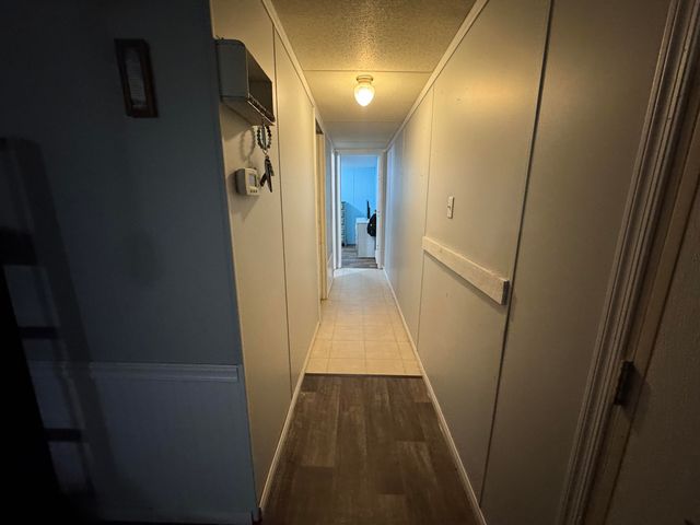 25 Don Grider Road, Russell Springs, KY 42642