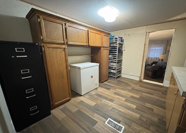 25 Don Grider Road, Russell Springs, KY 42642