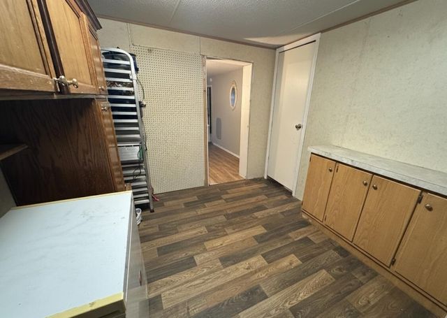 25 Don Grider Road, Russell Springs, KY 42642