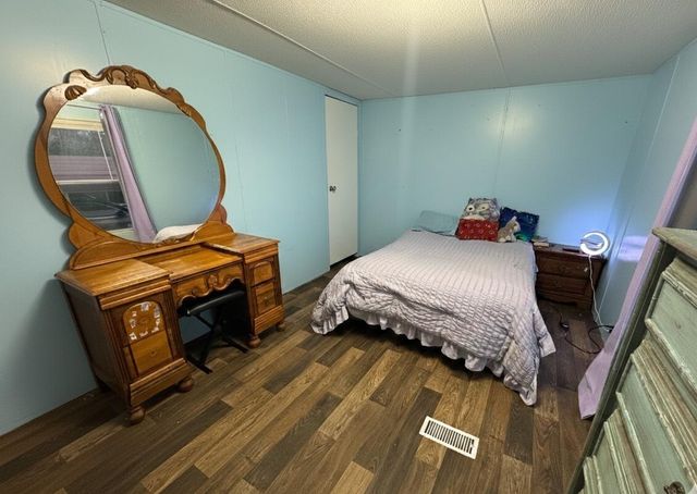 25 Don Grider Road, Russell Springs, KY 42642