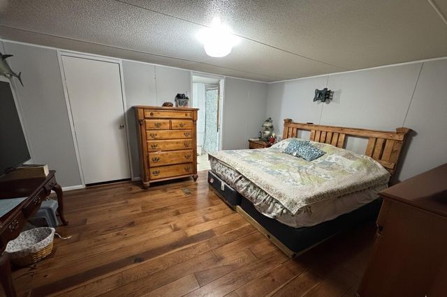 25 Don Grider Road, Russell Springs, KY 42642