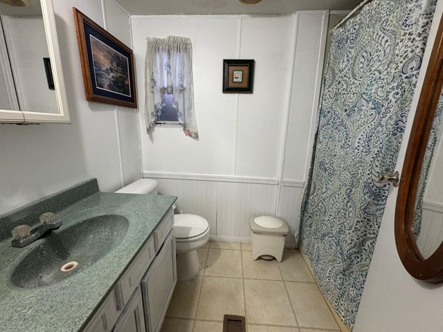 25 Don Grider Road, Russell Springs, KY 42642