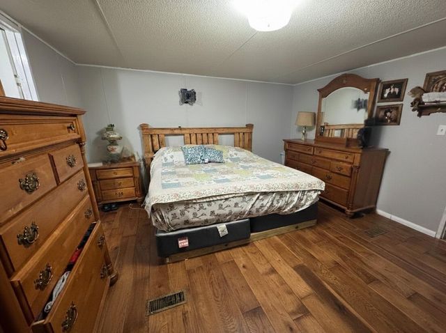 25 Don Grider Road, Russell Springs, KY 42642