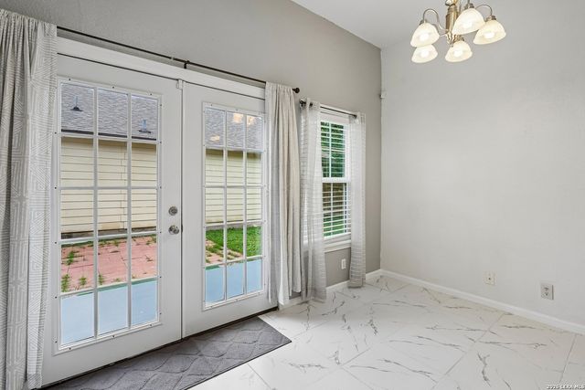 8724 Seven Seas, San Antonio, TX 78242