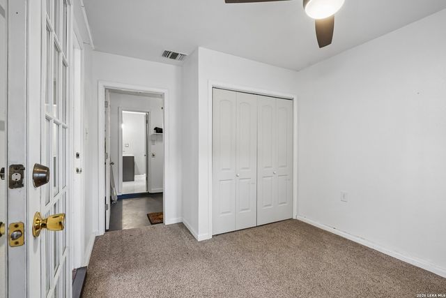 8724 Seven Seas, San Antonio, TX 78242