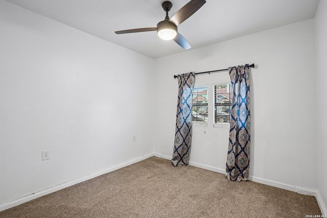 8724 Seven Seas, San Antonio, TX 78242
