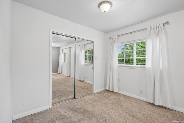 8724 Seven Seas, San Antonio, TX 78242