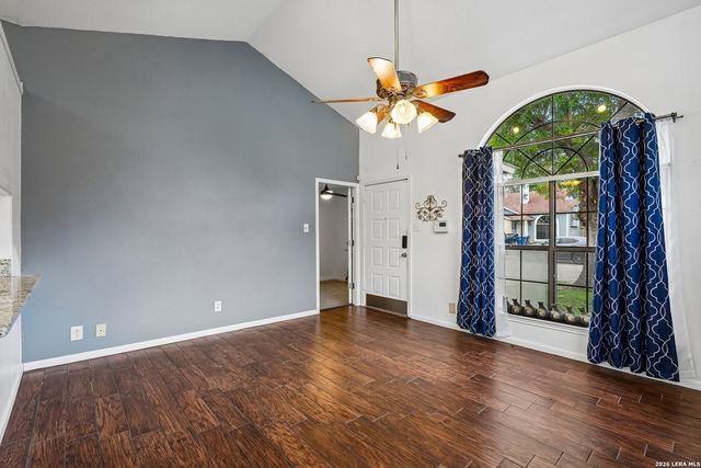 8724 Seven Seas, San Antonio, TX 78242