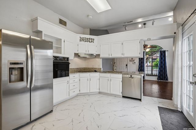 8724 Seven Seas, San Antonio, TX 78242
