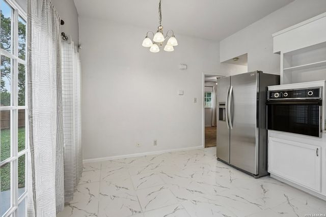 8724 Seven Seas, San Antonio, TX 78242