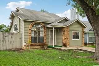 8724 Seven Seas, San Antonio, TX 78242