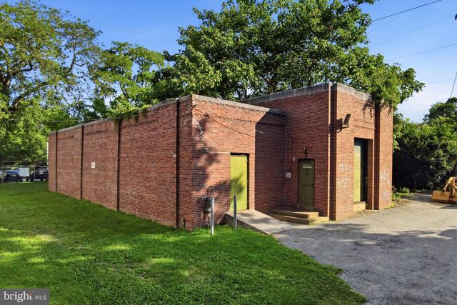 5827 MORRIS ST, Philadelphia, PA 19144