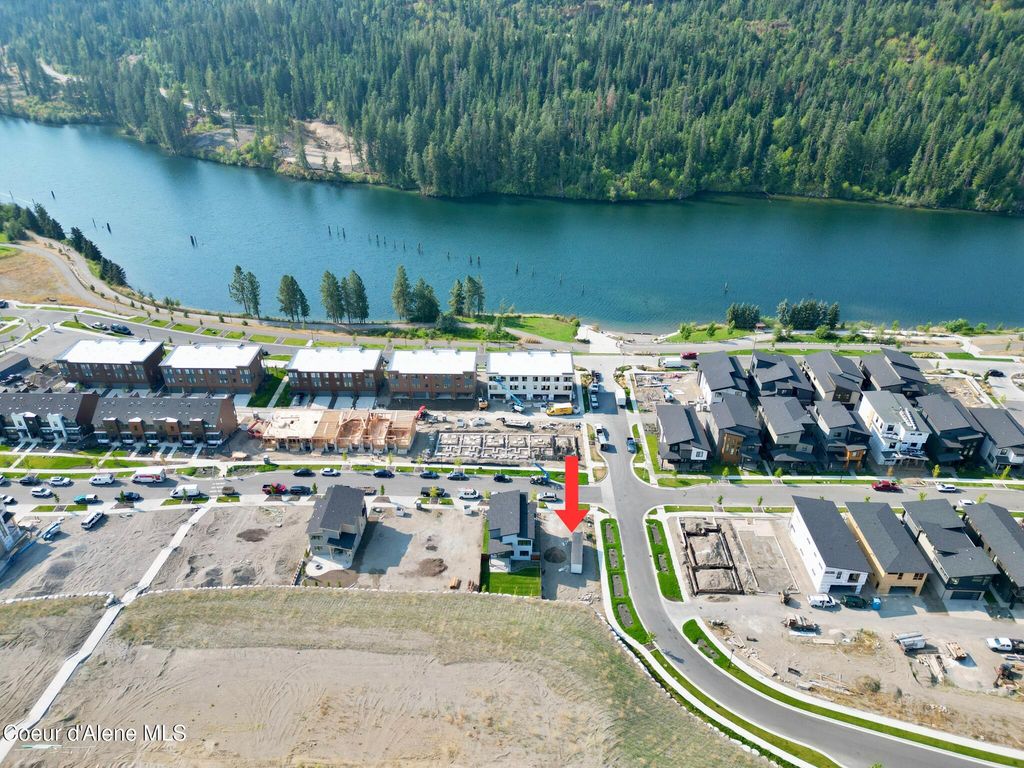 2799 W Lumber Ln, Coeur d'Alene, ID 83814 photo 3