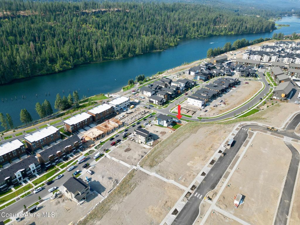 2799 W Lumber Ln, Coeur d'Alene, ID 83814 photo 5