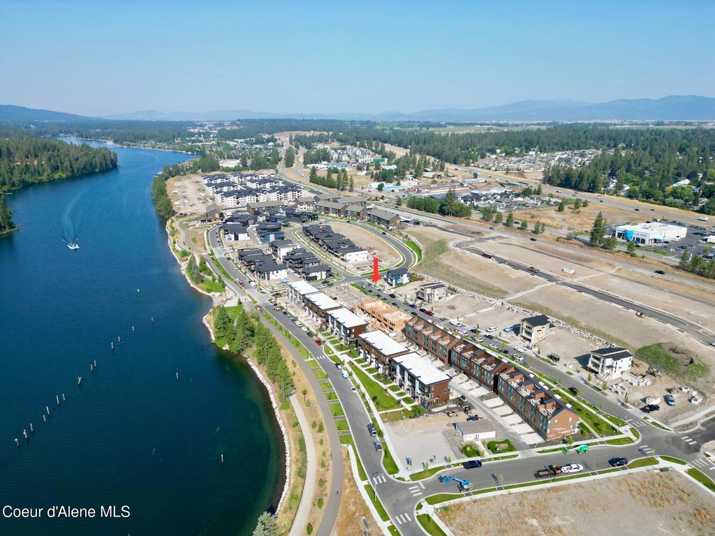 2799 W Lumber Ln, Coeur d'Alene, ID 83814 photo 7