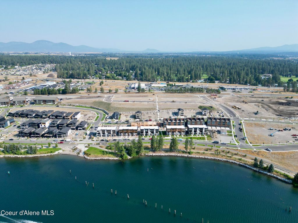 2799 W Lumber Ln, Coeur d'Alene, ID 83814 photo 8