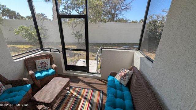 642 SUMMER Place, Ponte Vedra Beach, FL 32082