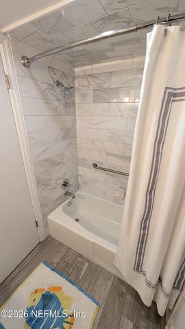 642 SUMMER Place, Ponte Vedra Beach, FL 32082