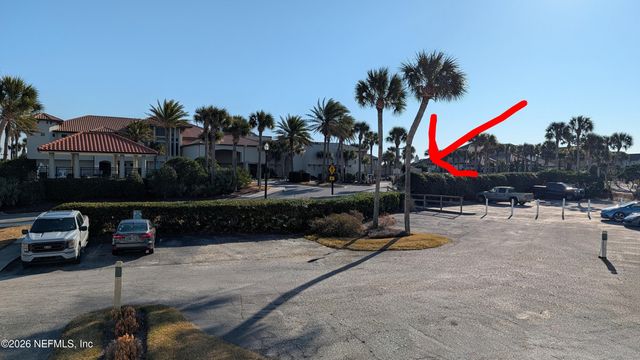 642 SUMMER Place, Ponte Vedra Beach, FL 32082