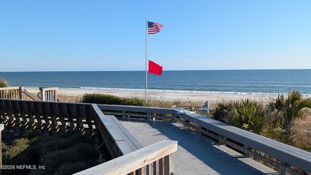 642 SUMMER Place, Ponte Vedra Beach, FL 32082