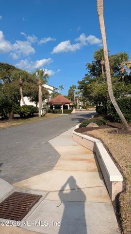 642 SUMMER Place, Ponte Vedra Beach, FL 32082