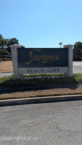 642 SUMMER Place, Ponte Vedra Beach, FL 32082