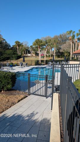 642 SUMMER Place, Ponte Vedra Beach, FL 32082