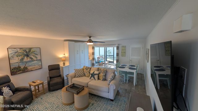 642 SUMMER Place, Ponte Vedra Beach, FL 32082