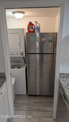 642 SUMMER Place, Ponte Vedra Beach, FL 32082