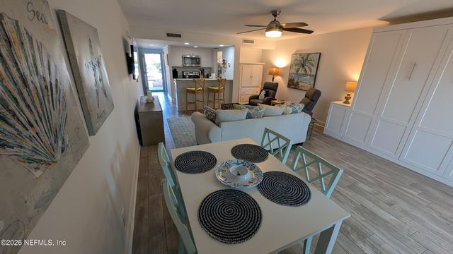 642 SUMMER Place, Ponte Vedra Beach, FL 32082