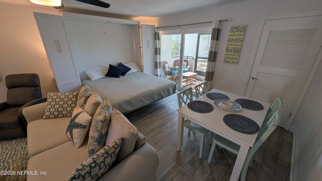 642 SUMMER Place, Ponte Vedra Beach, FL 32082