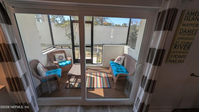 642 SUMMER Place, Ponte Vedra Beach, FL 32082