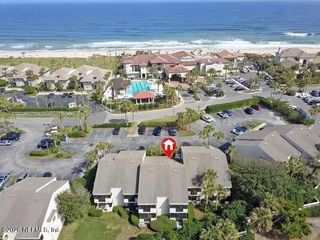 642 SUMMER Place, Ponte Vedra Beach, FL 32082