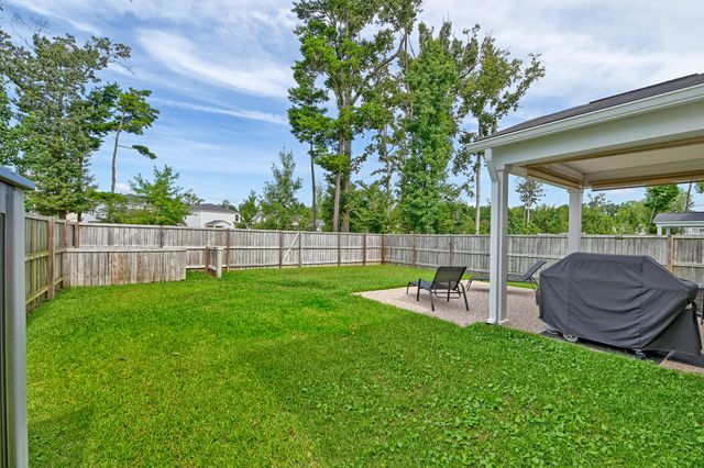 625 Jancus Street, Charleston, SC 29414