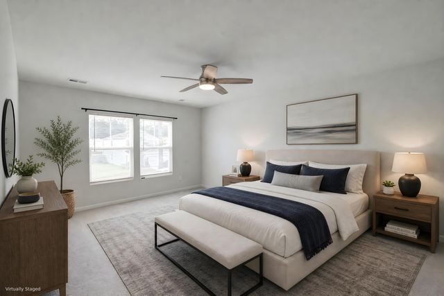 625 Jancus Street, Charleston, SC 29414